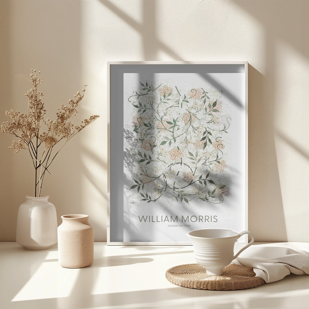Jasmine