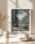Margarita