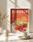 Sangria