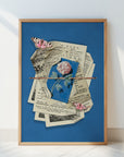A Trompe L'oeil
