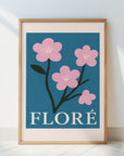 Floré