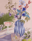 Lilac Summer