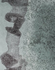 Inhabitant