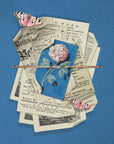 A Trompe L'oeil