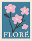 Floré