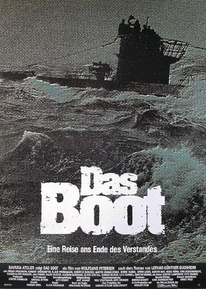 Bild Nummer 1
