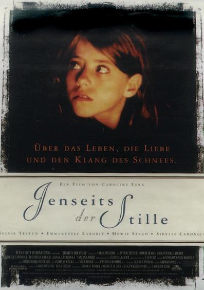 Bild Nummer 1