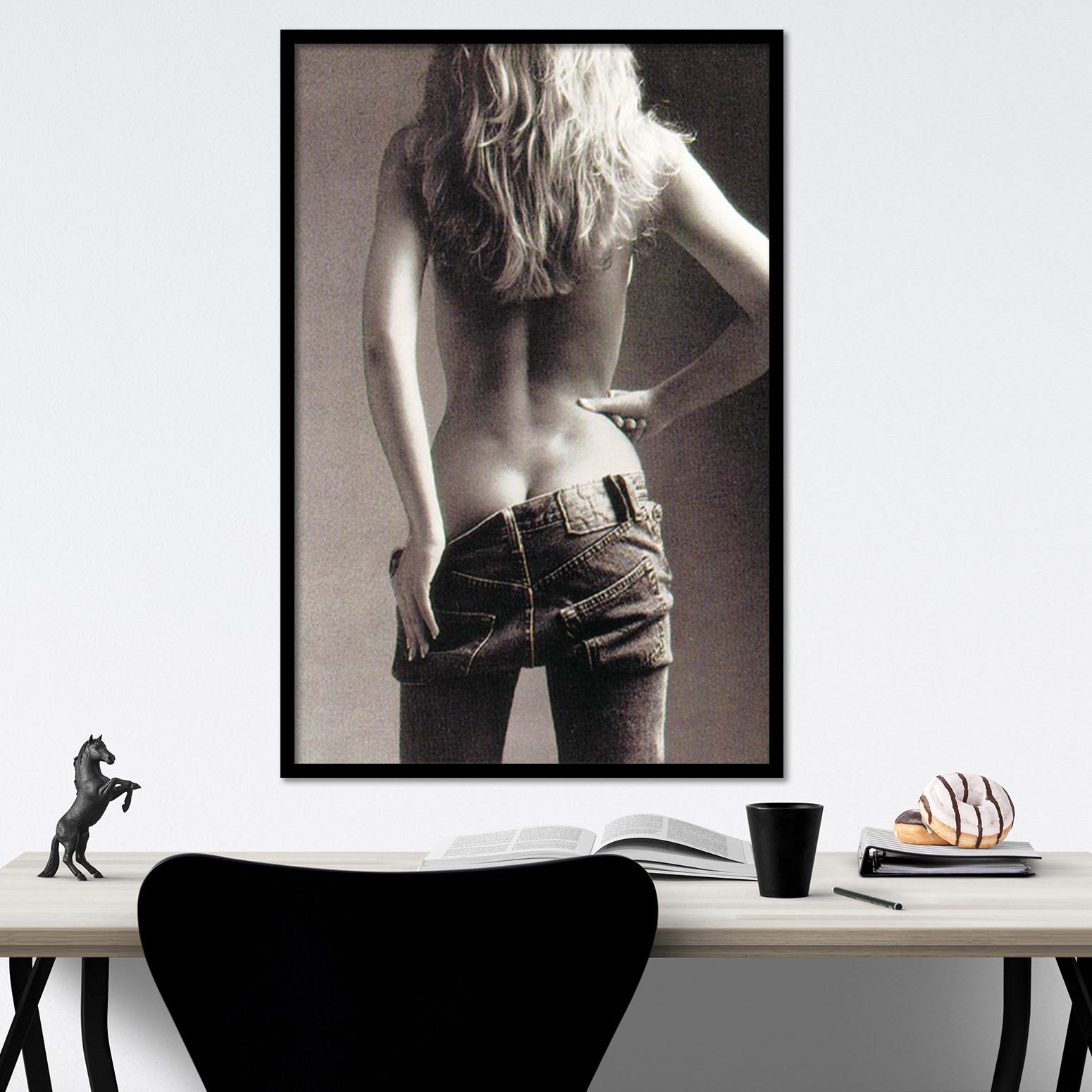 Bild Nummer 2