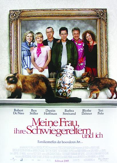 Bild Nummer 1