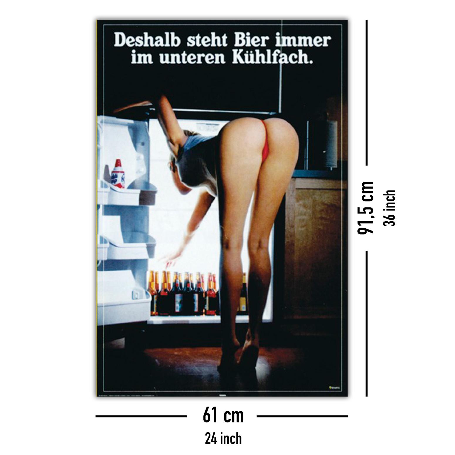 Bild Nummer 5