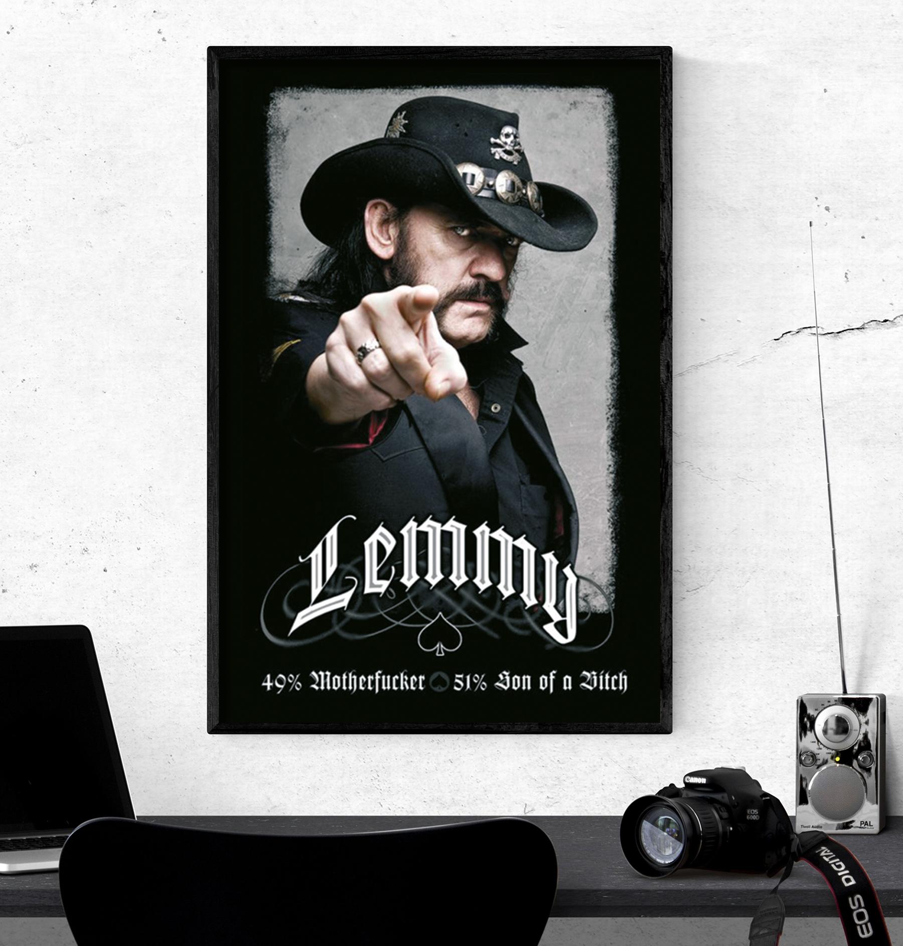Bild Nummer 2