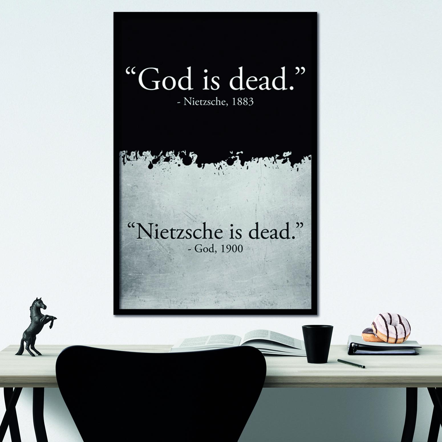Bild Nummer 2
