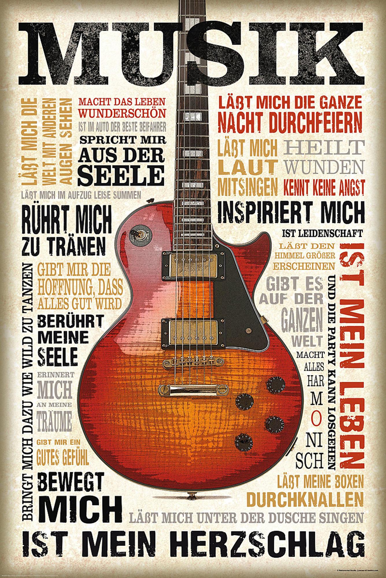 Bild Nummer 1