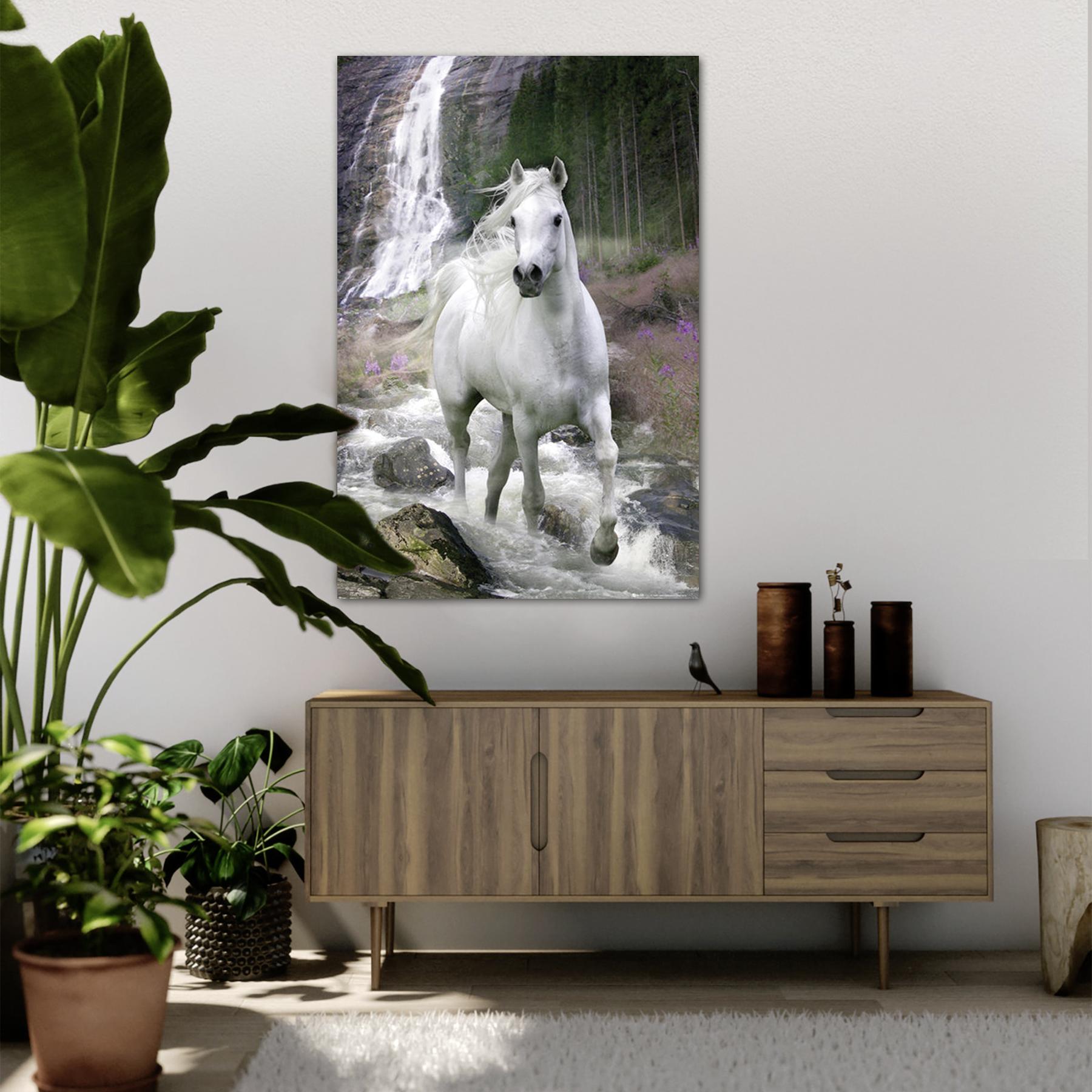Bild Nummer 3