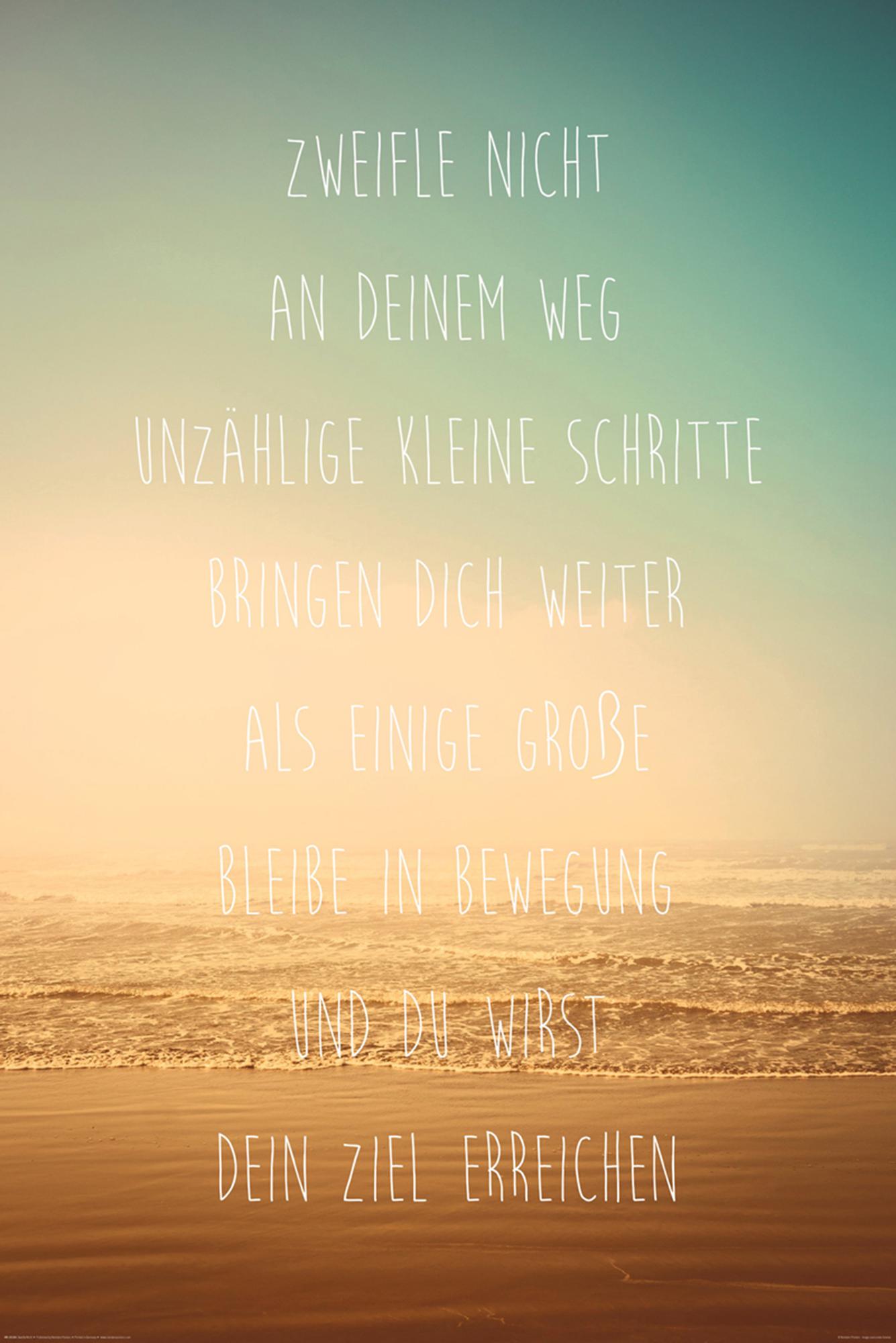 Bild Nummer 1