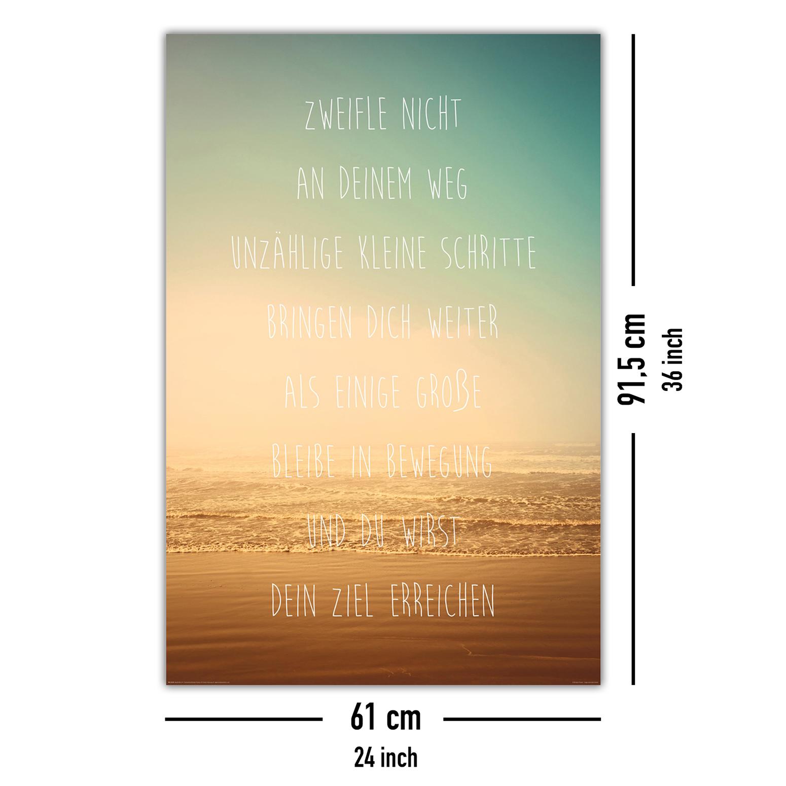 Bild Nummer 5
