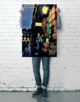 Bild Nummer 4