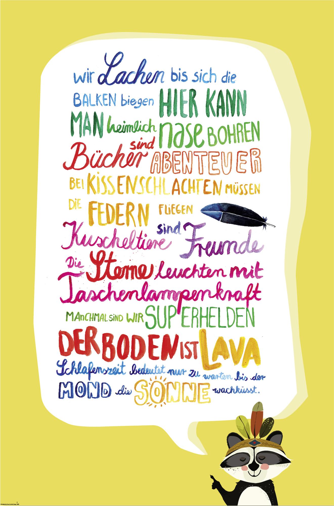 Bild Nummer 1