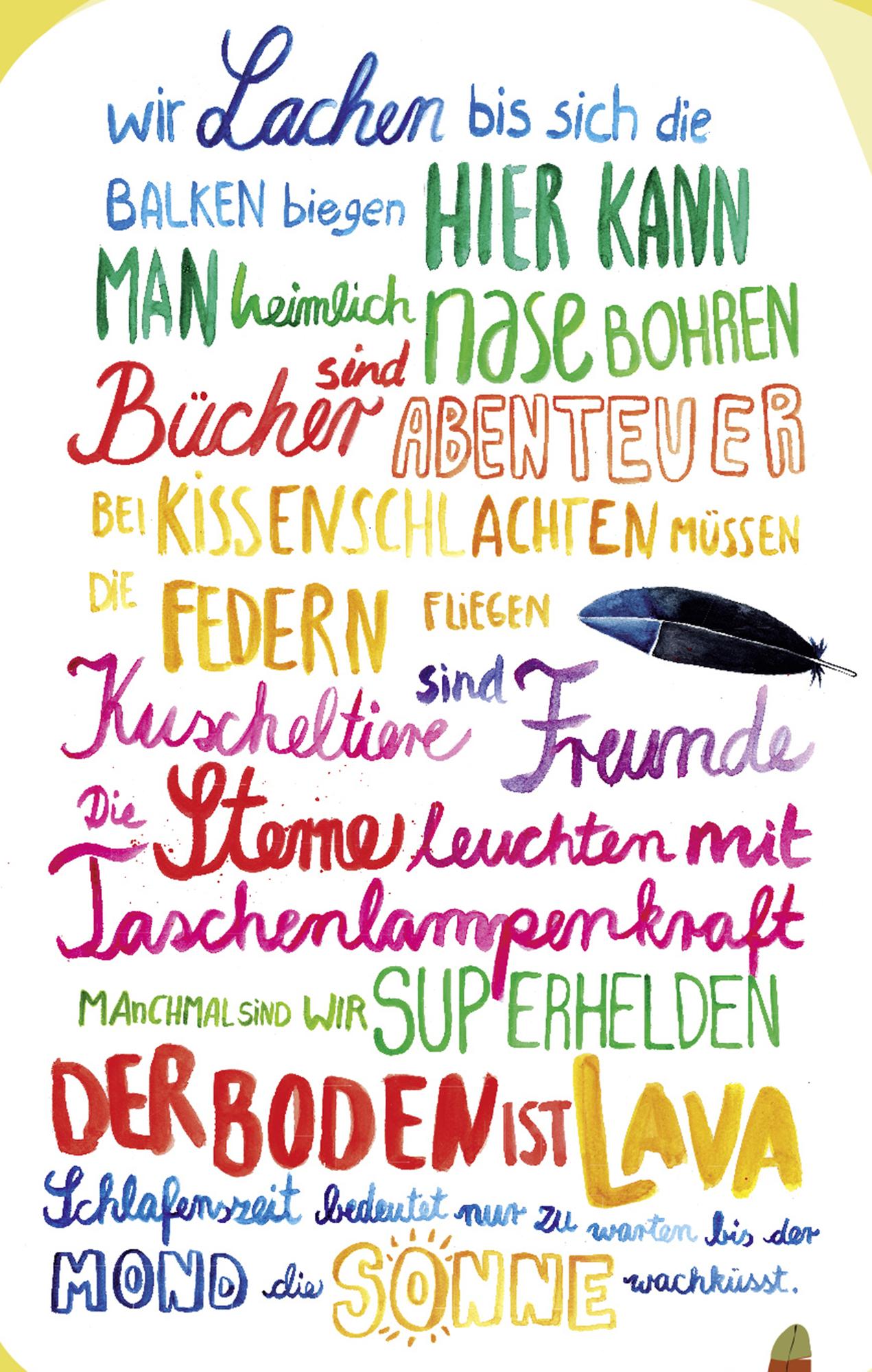 Bild Nummer 4