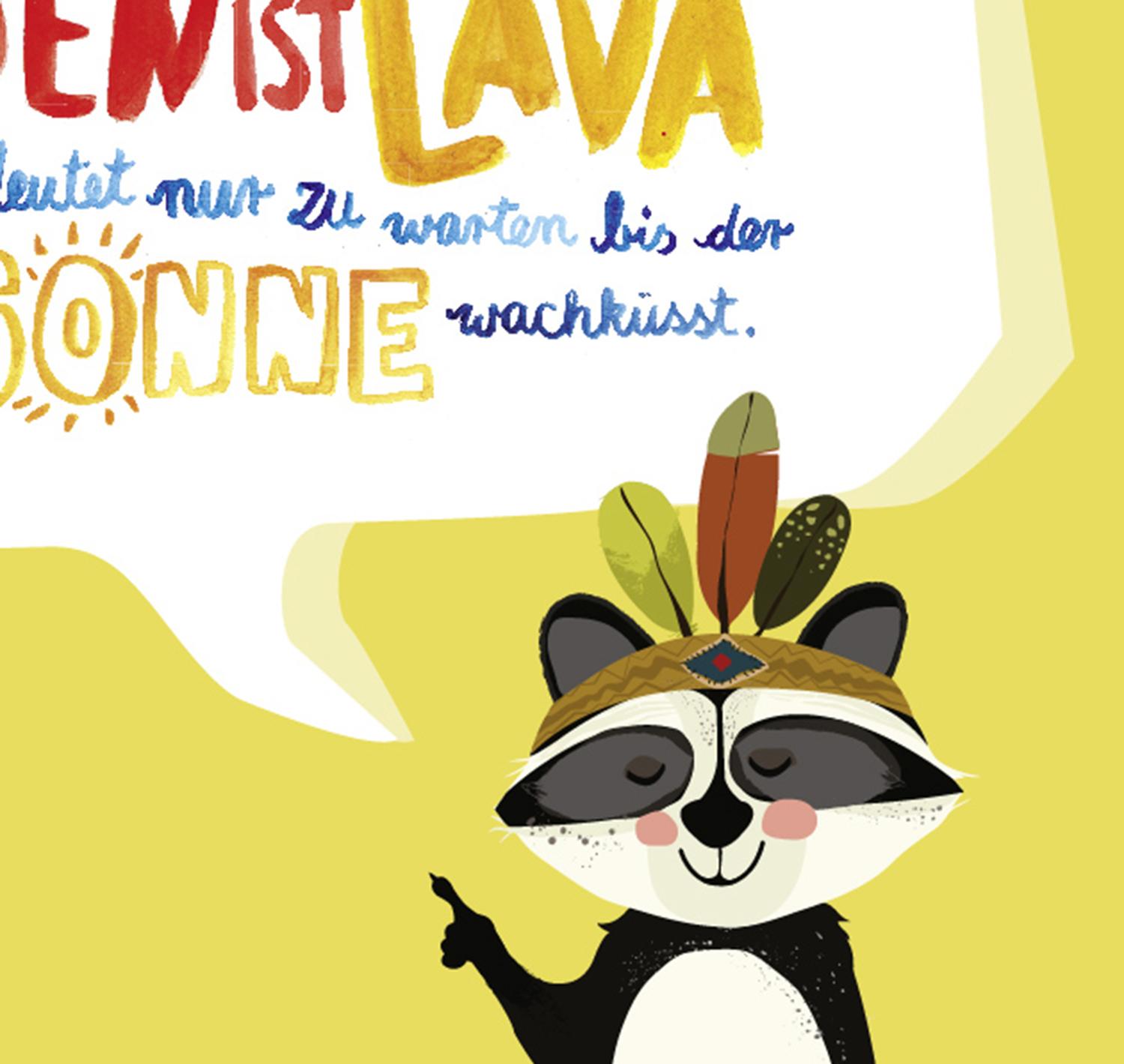 Bild Nummer 5