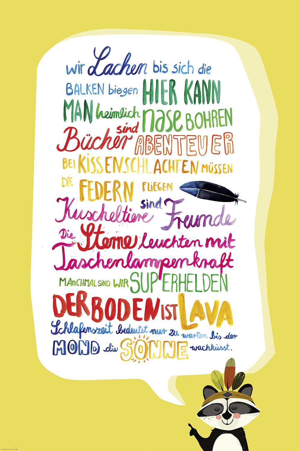 Bild Nummer 2