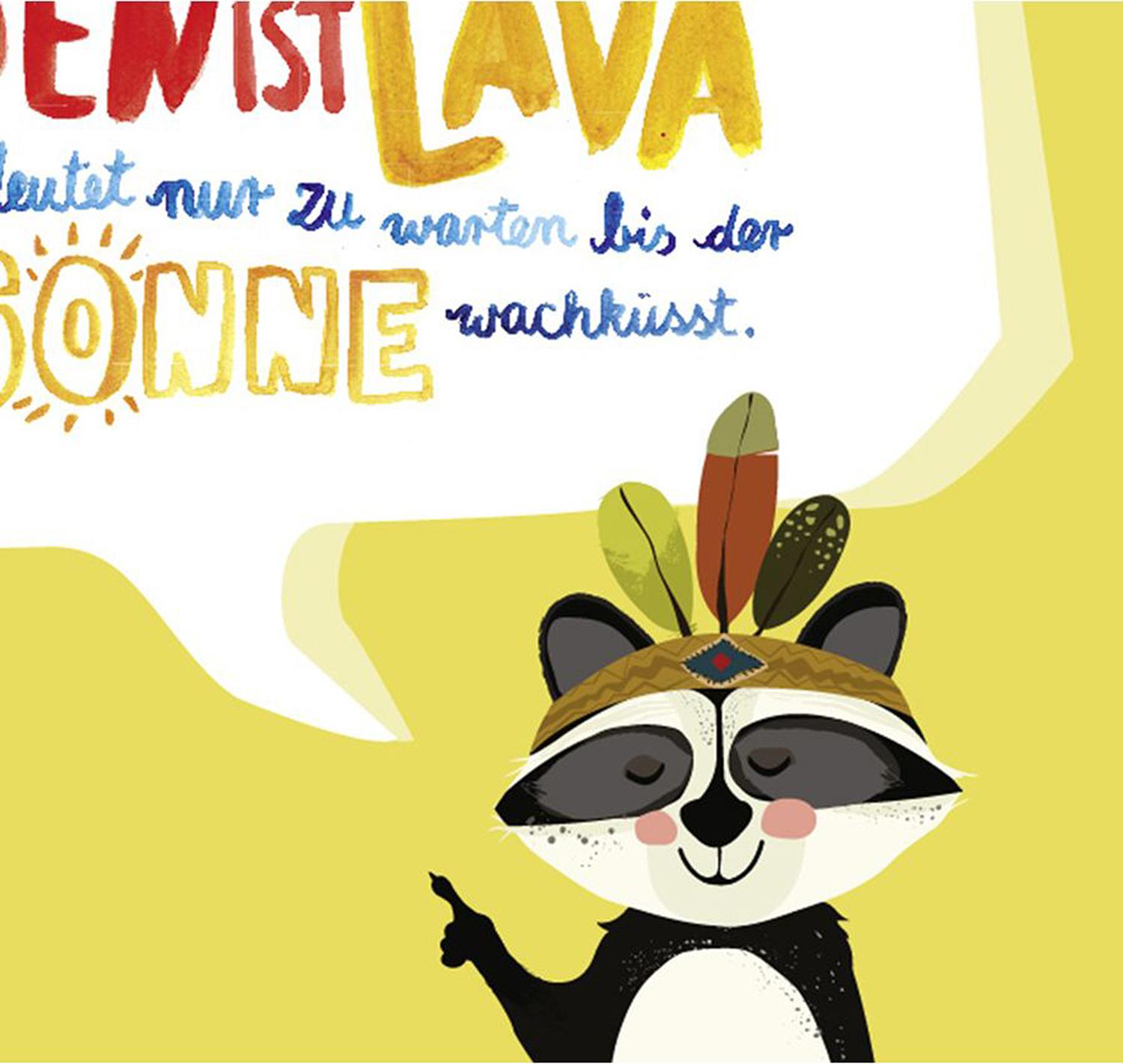 Bild Nummer 6