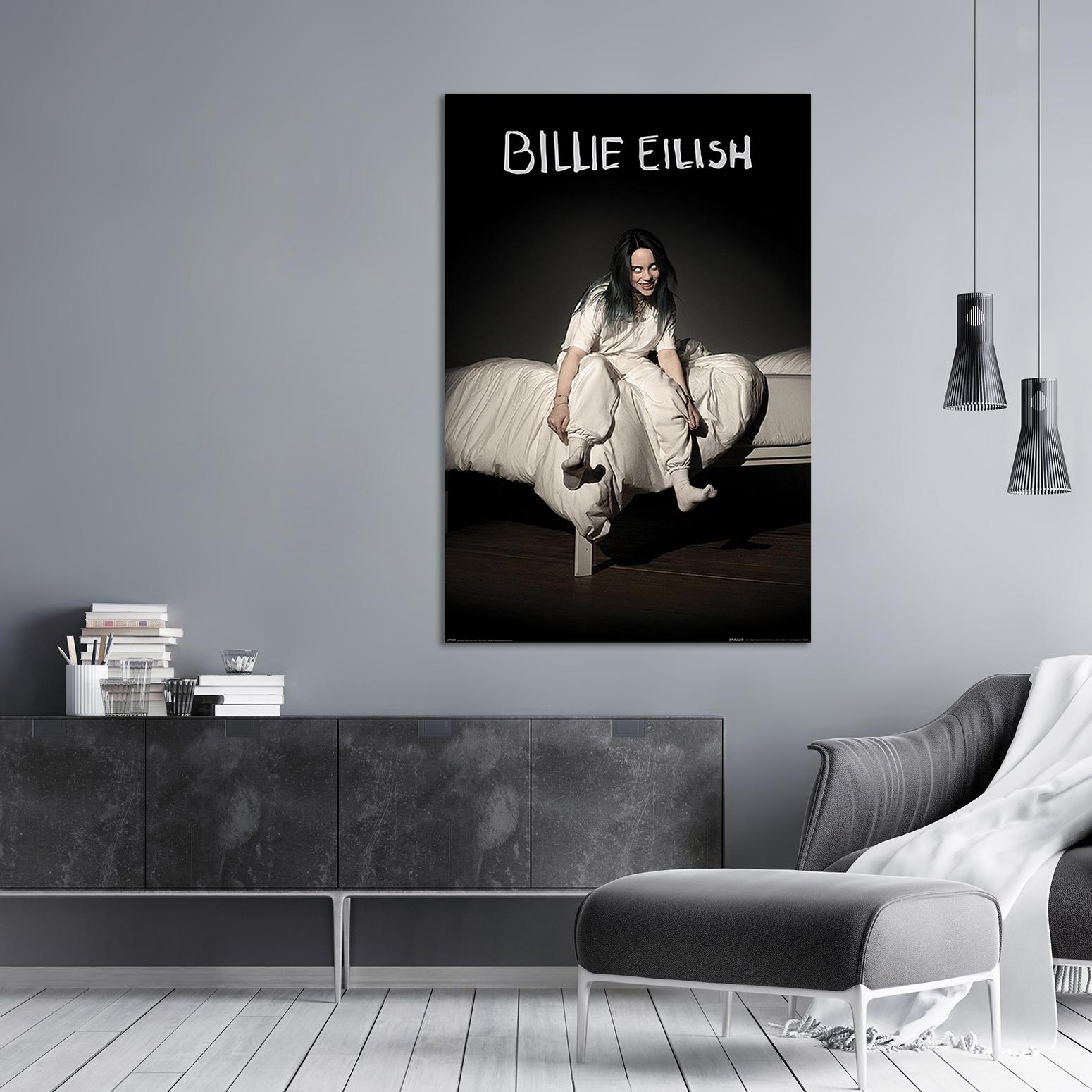 Bild Nummer 3