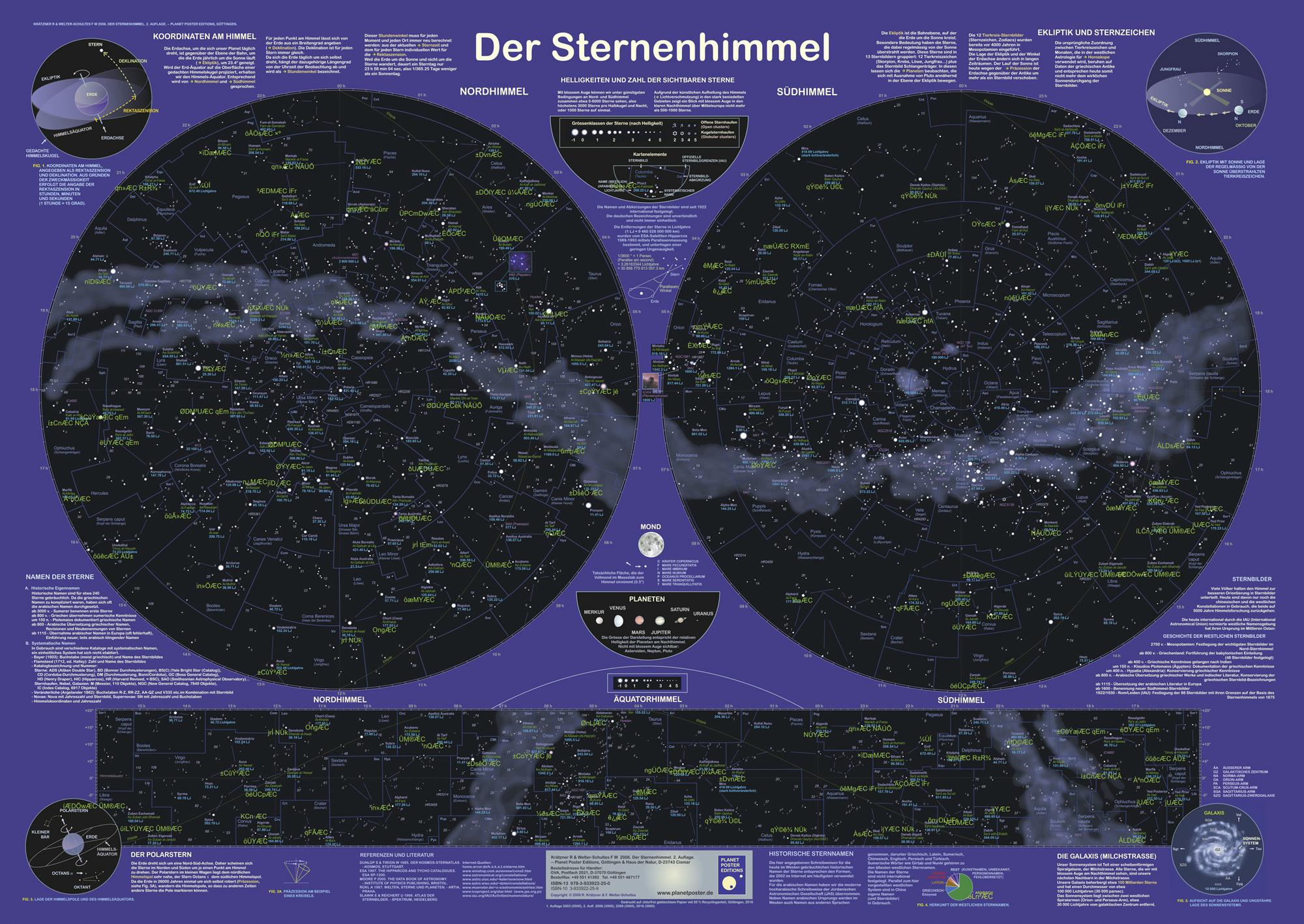 Bild Nummer 1