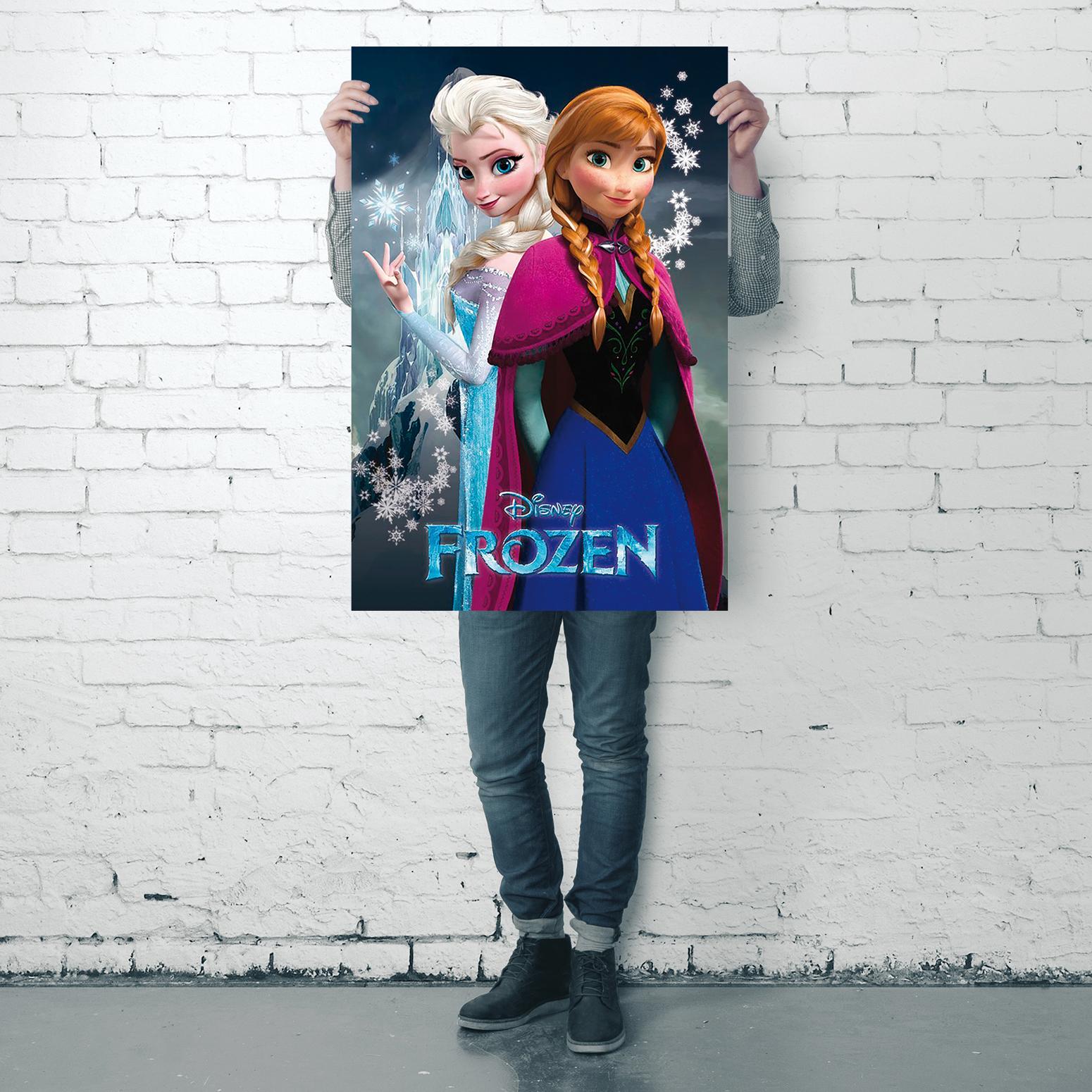 Bild Nummer 4