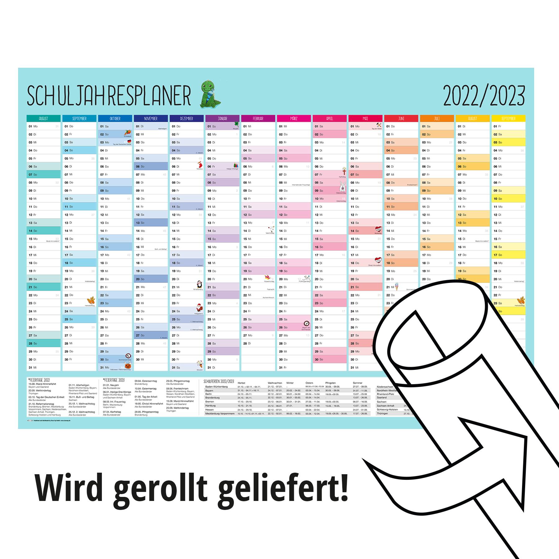 Bild Nummer 7