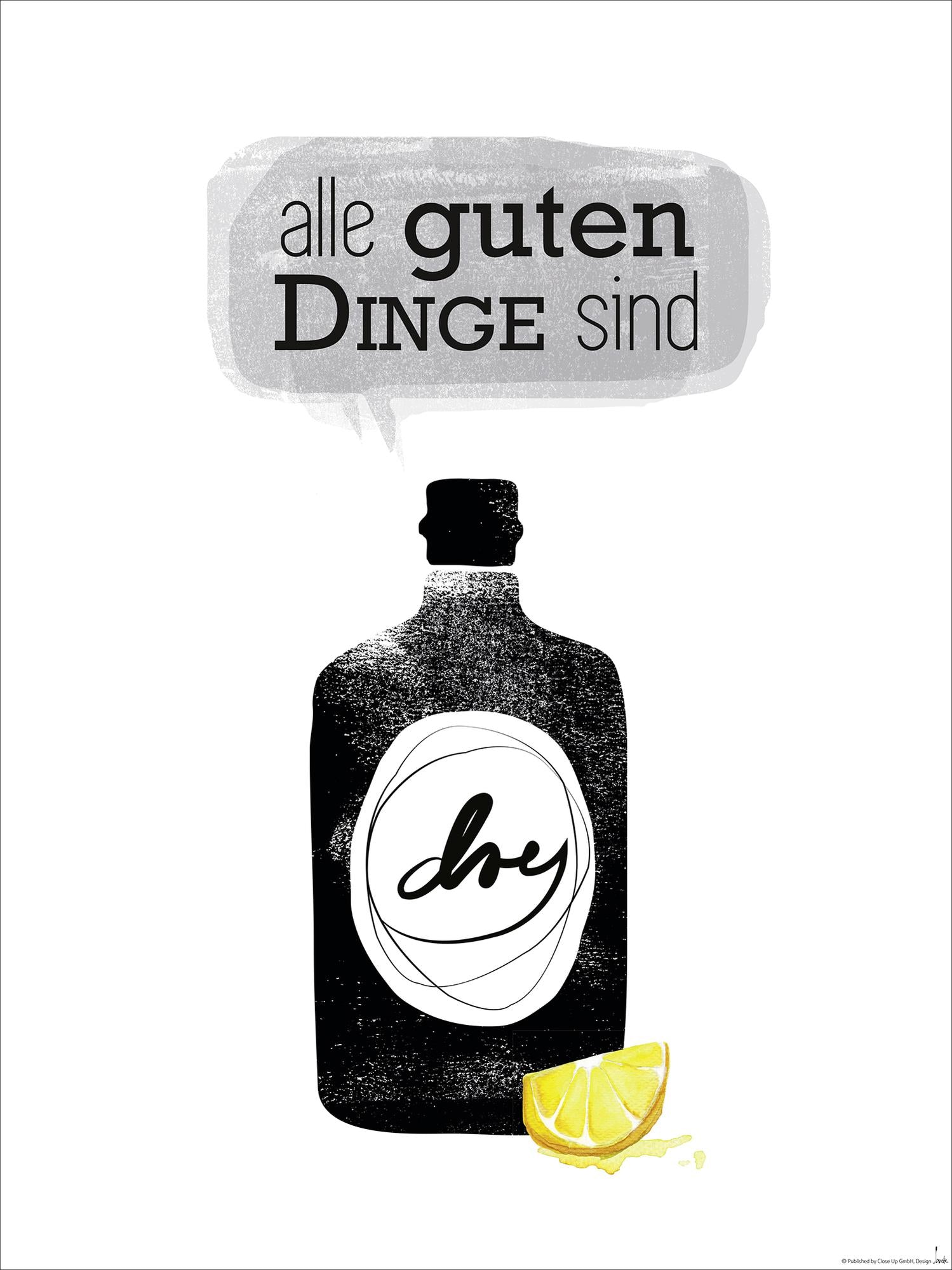 Bild Nummer 2