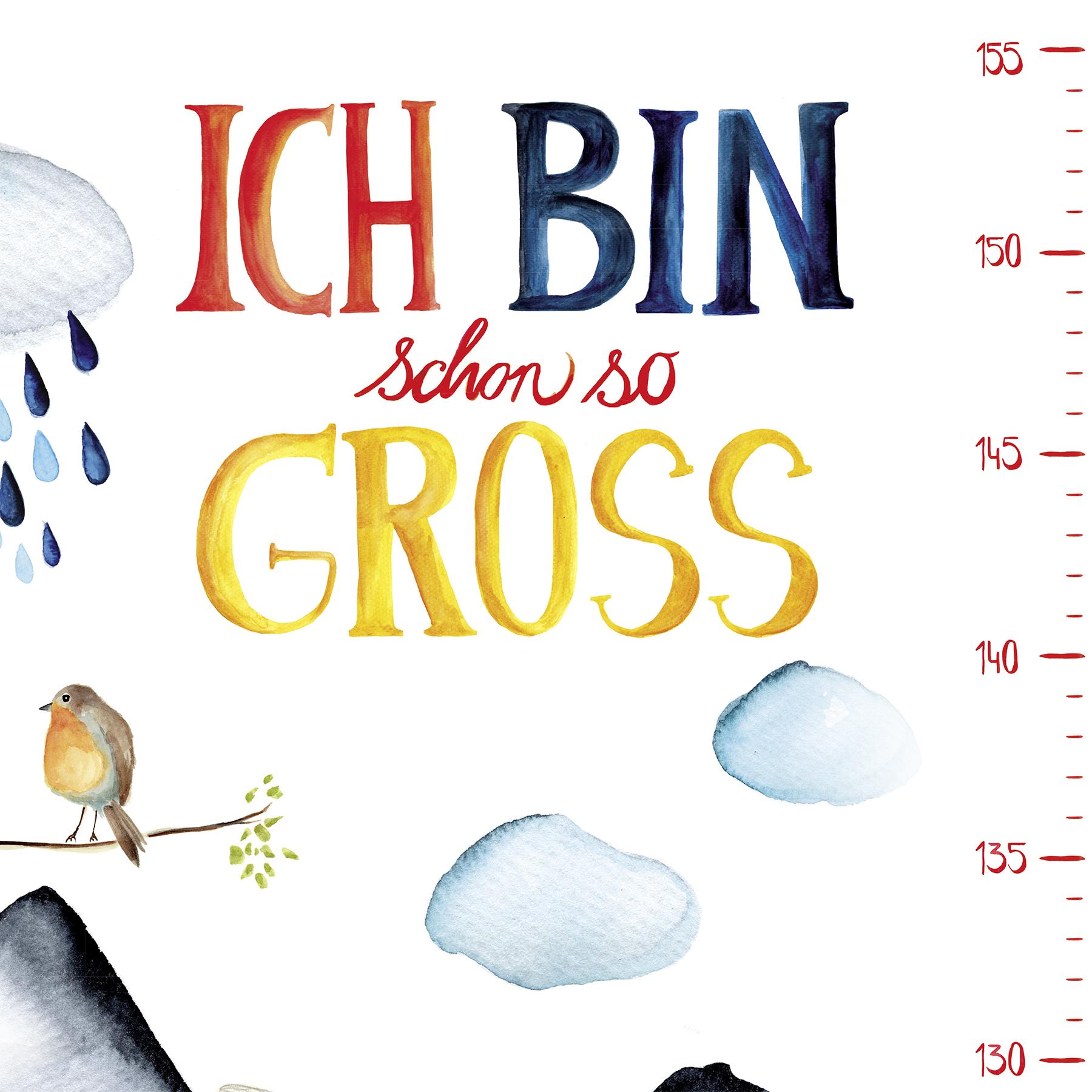 Bild Nummer 5