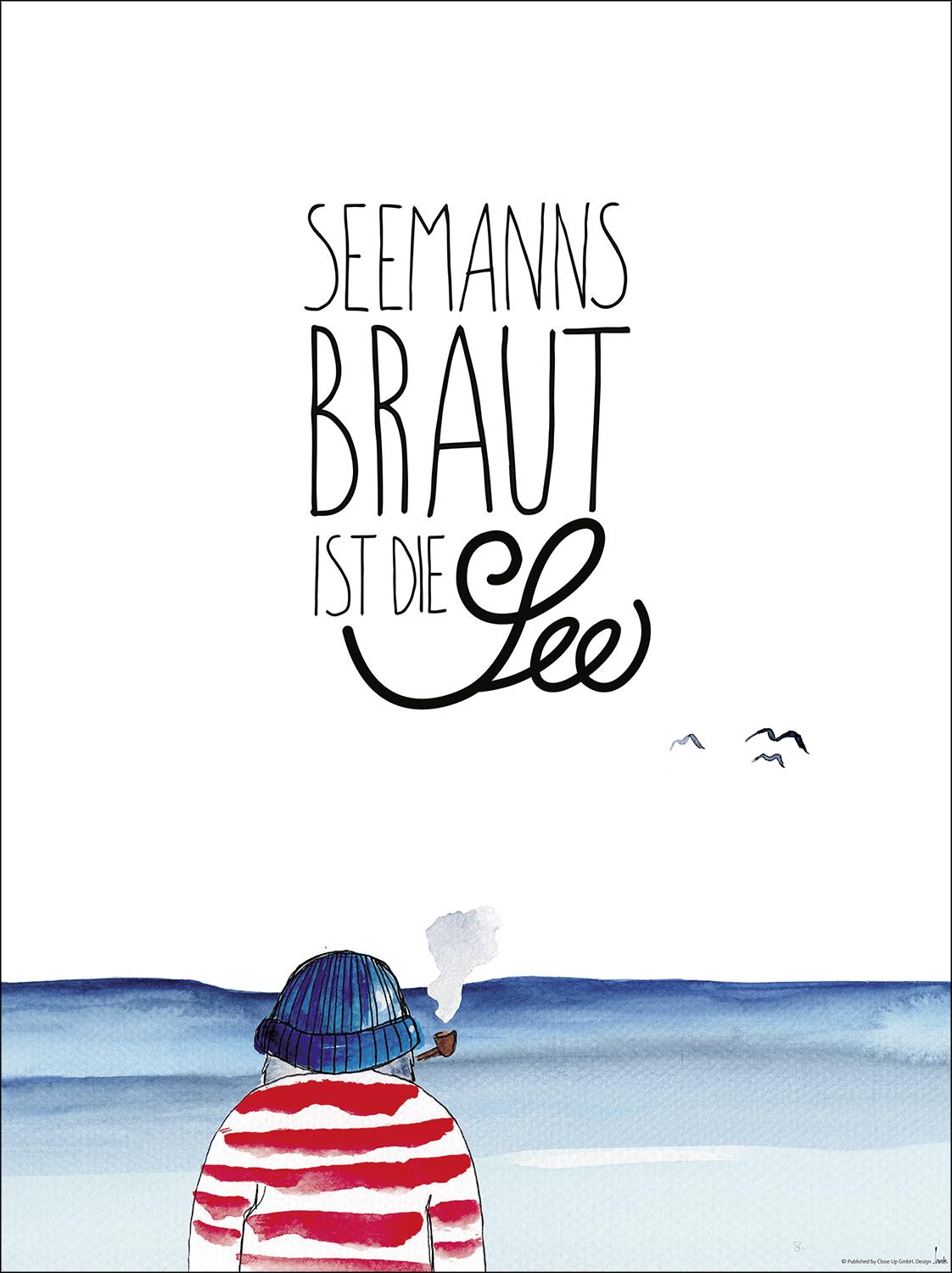 Bild Nummer 2