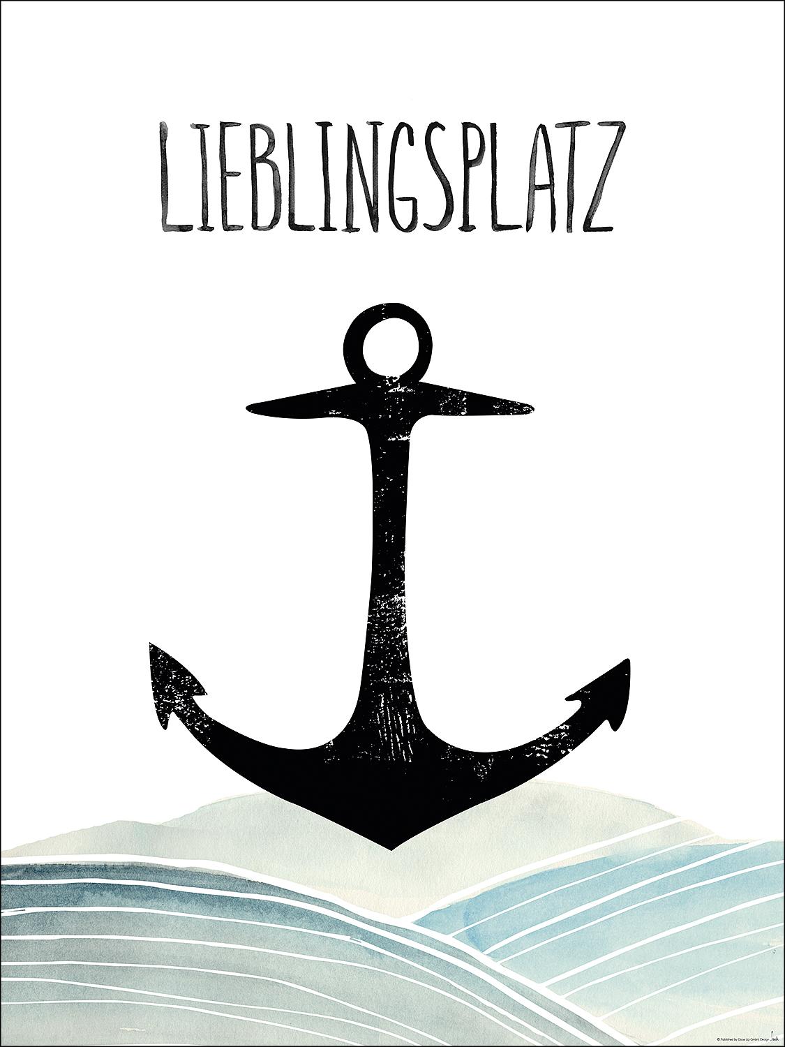 Bild Nummer 6