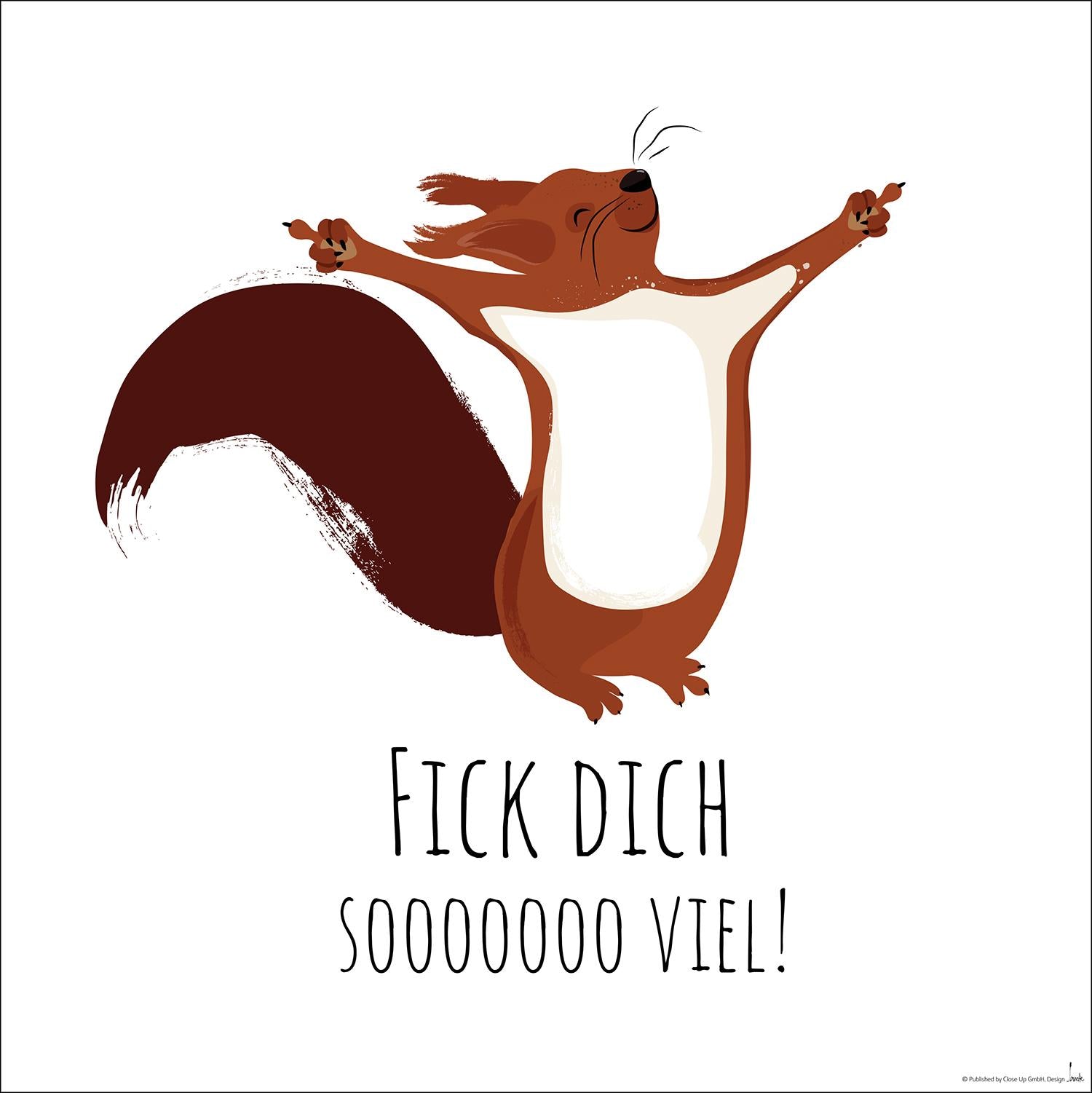 Bild Nummer 1