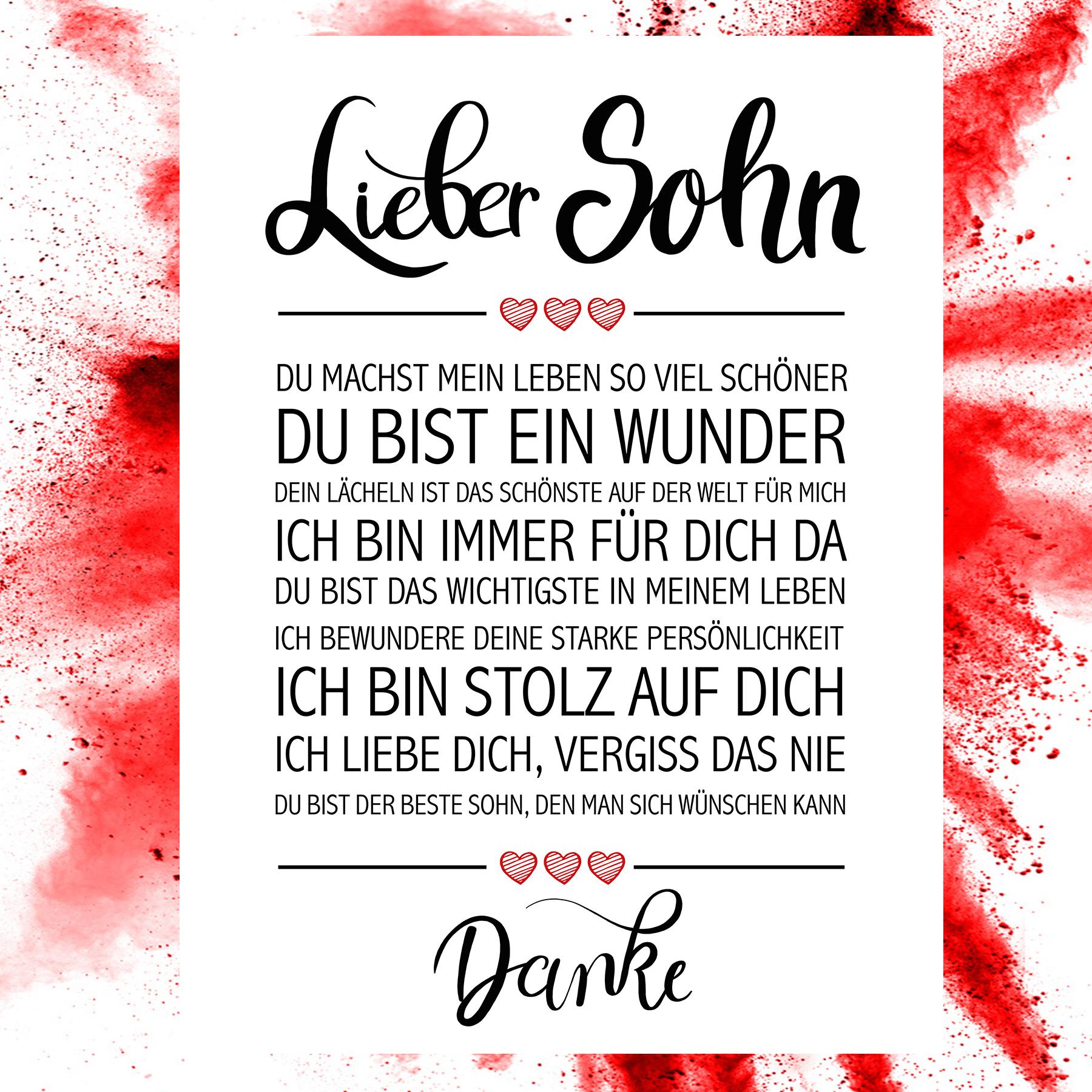 Bild Nummer 1