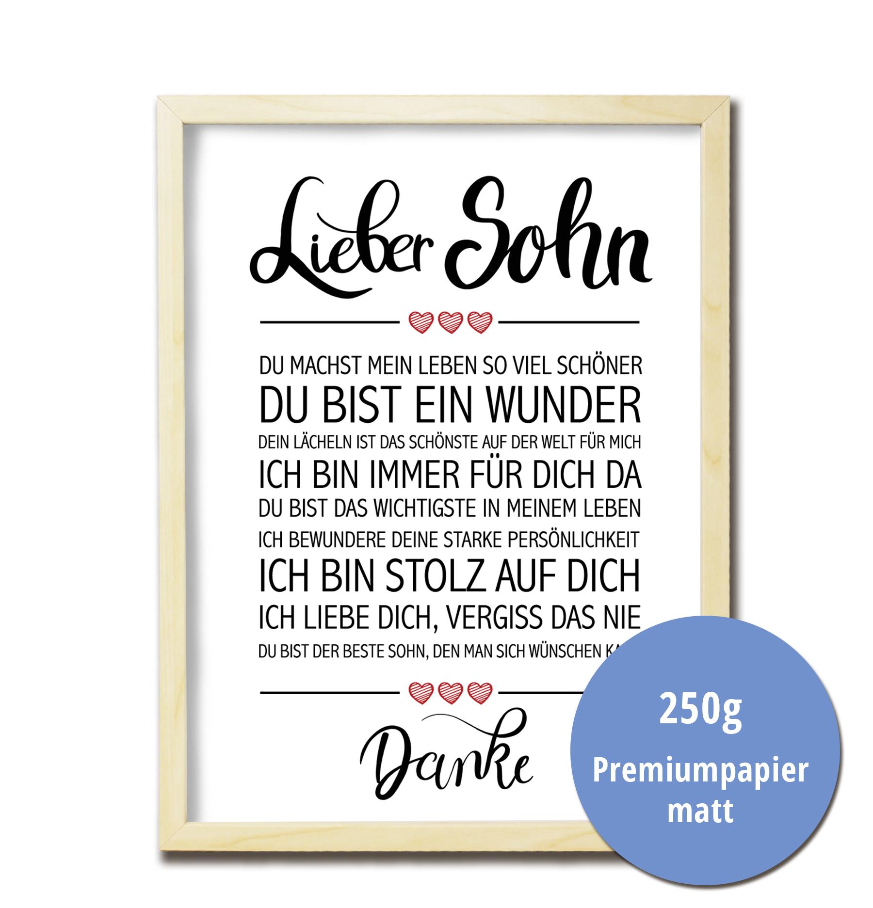 Bild Nummer 3