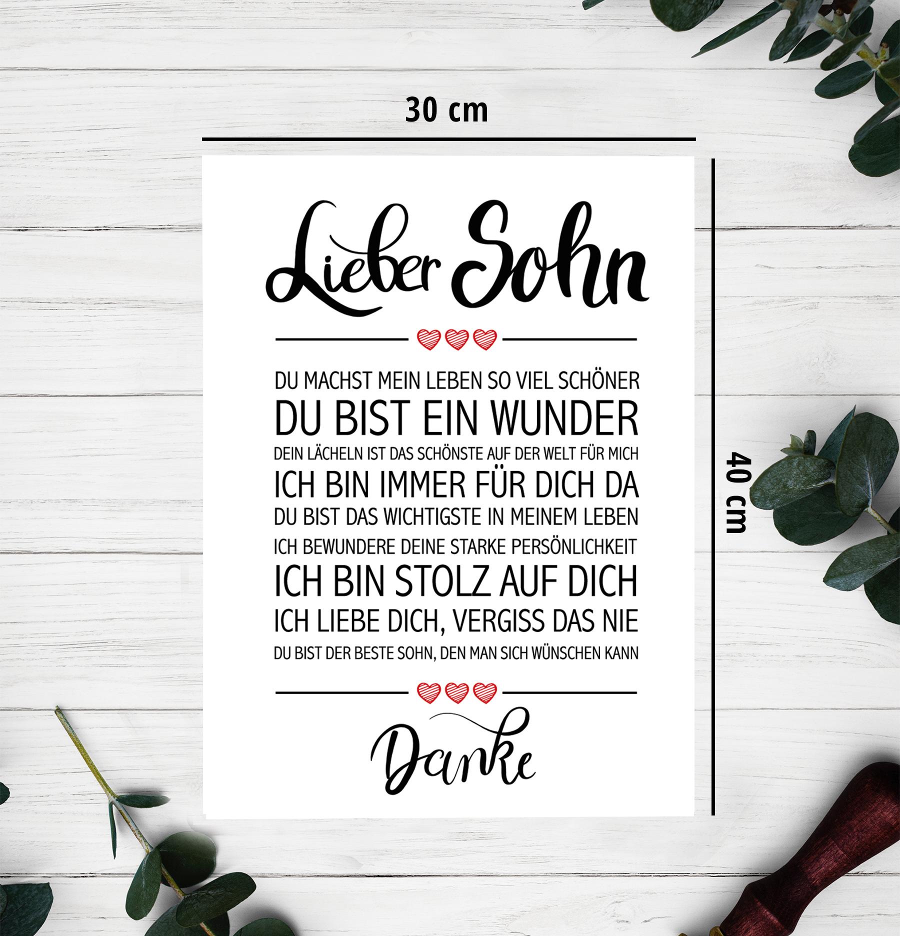 Bild Nummer 4