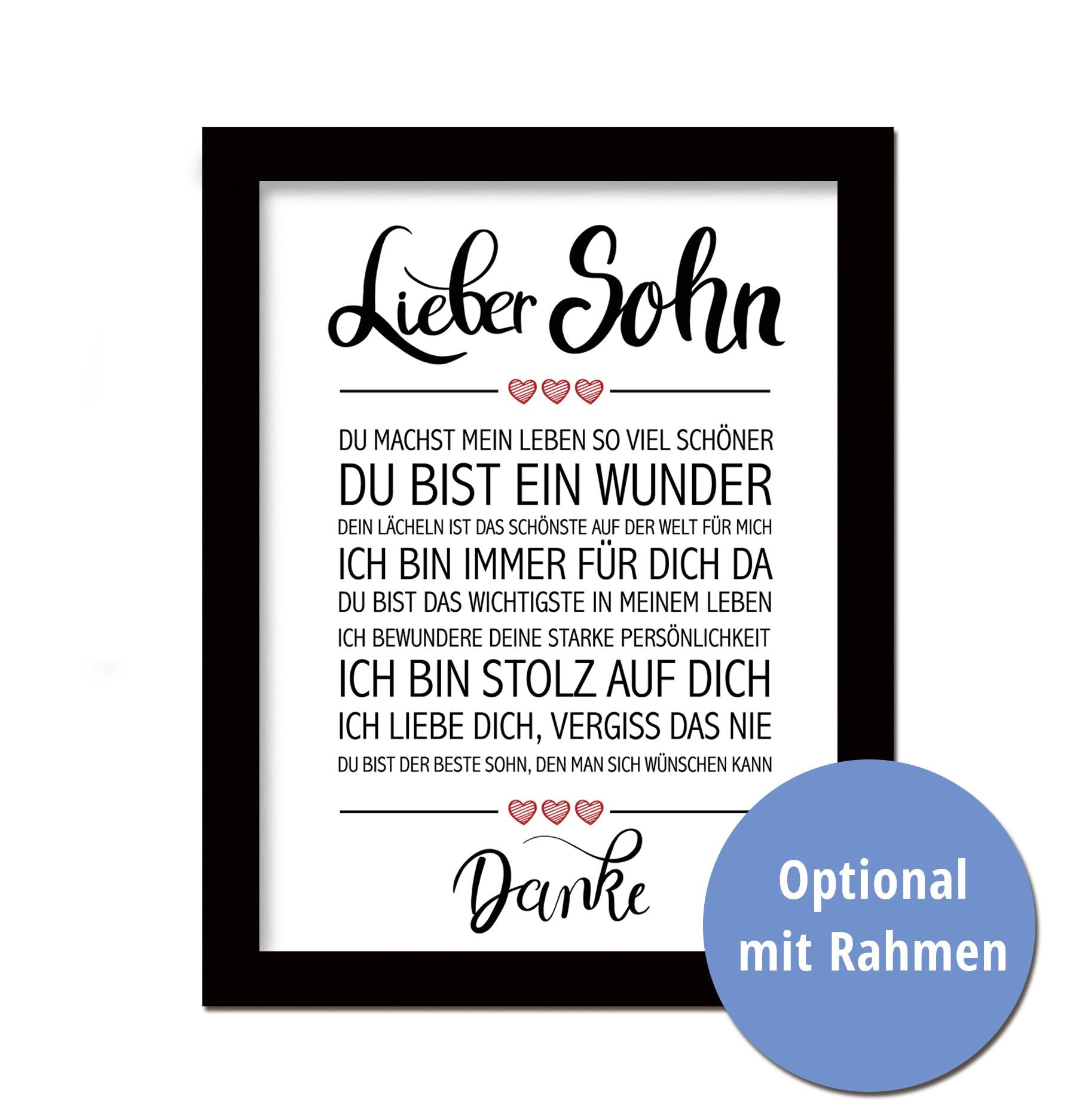 Bild Nummer 6