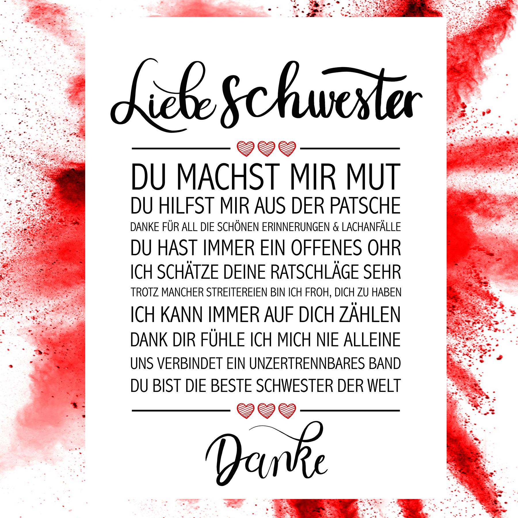 Bild Nummer 1