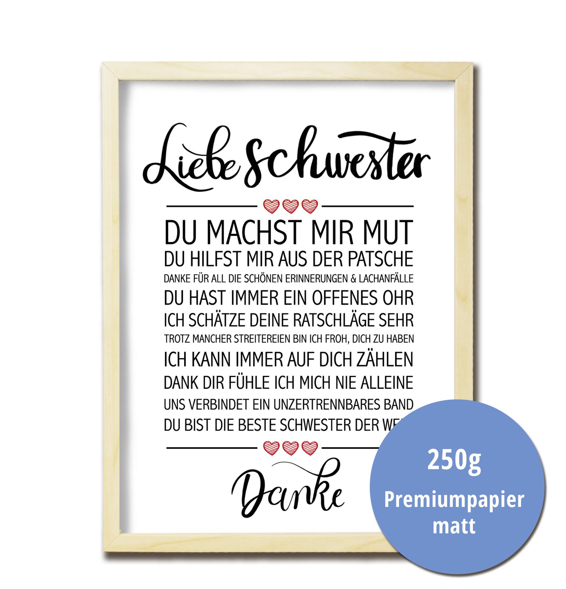 Bild Nummer 3