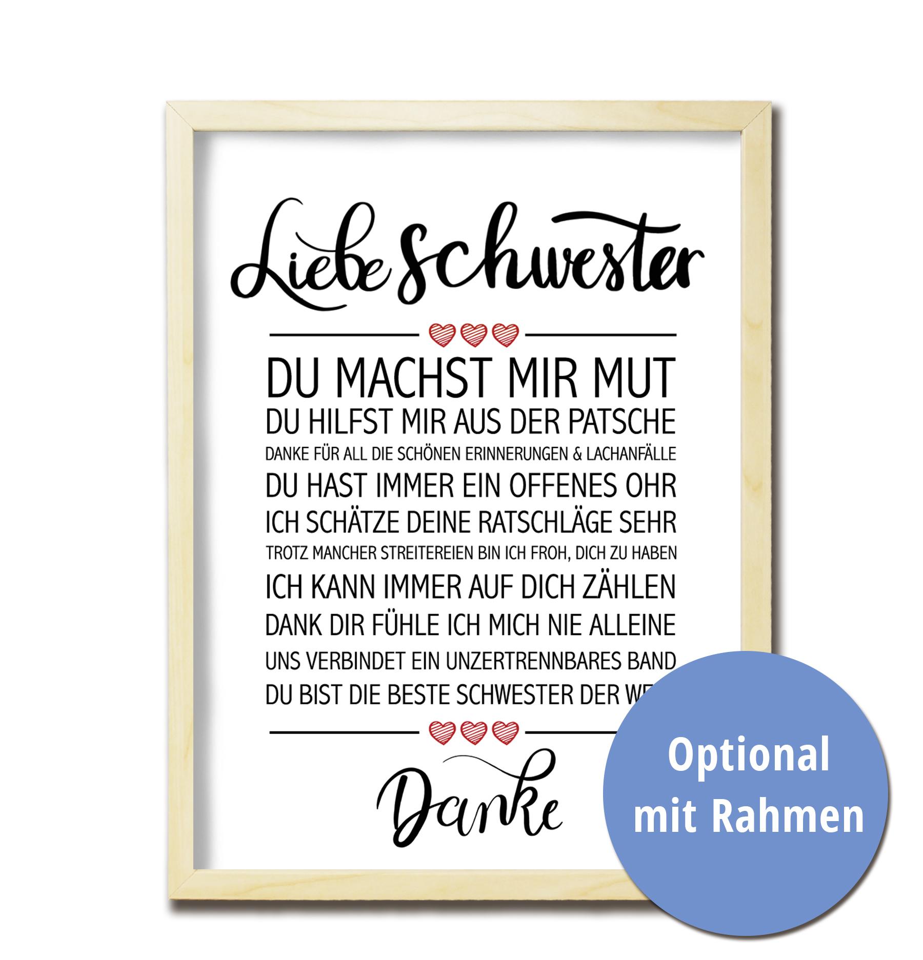 Bild Nummer 5