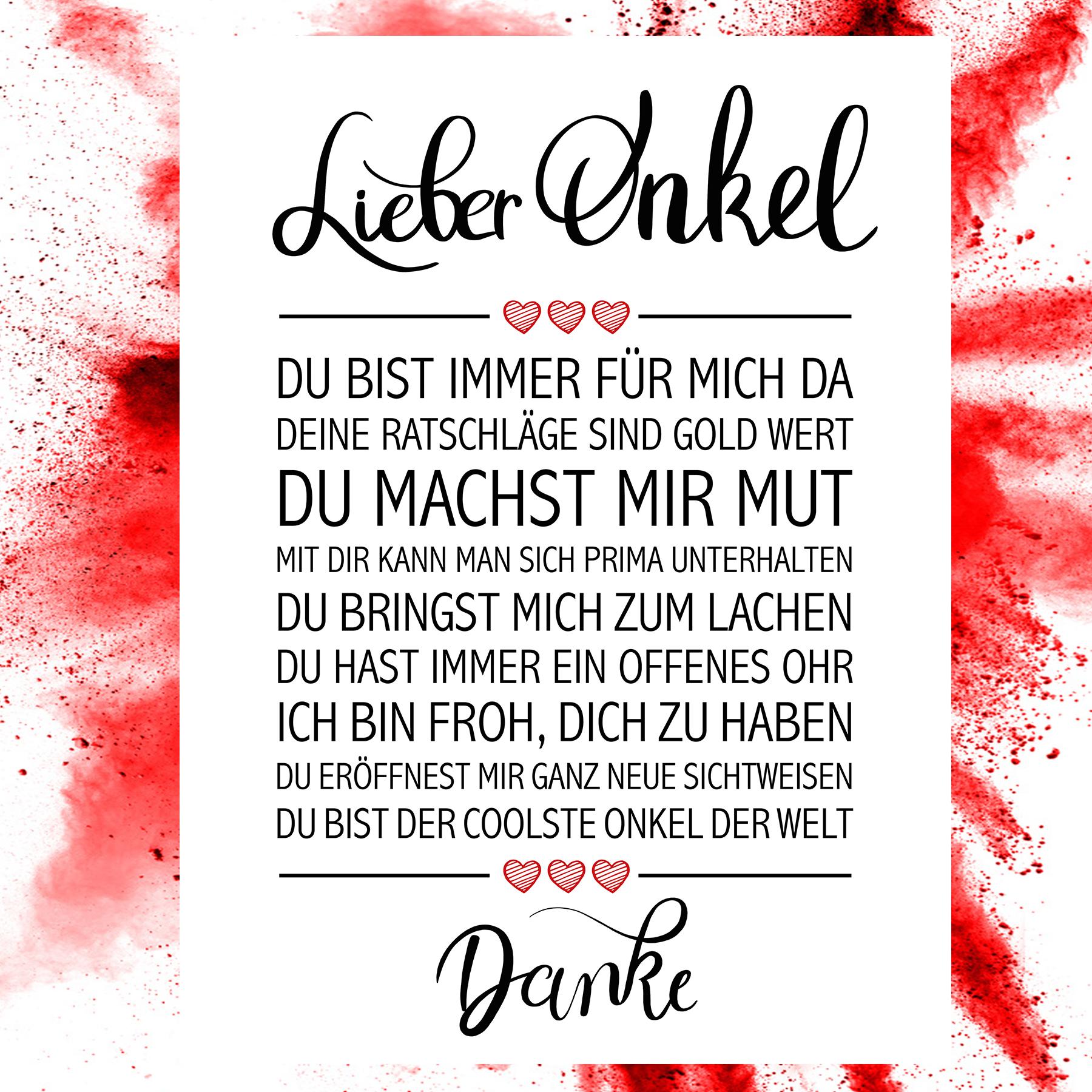 Bild Nummer 1