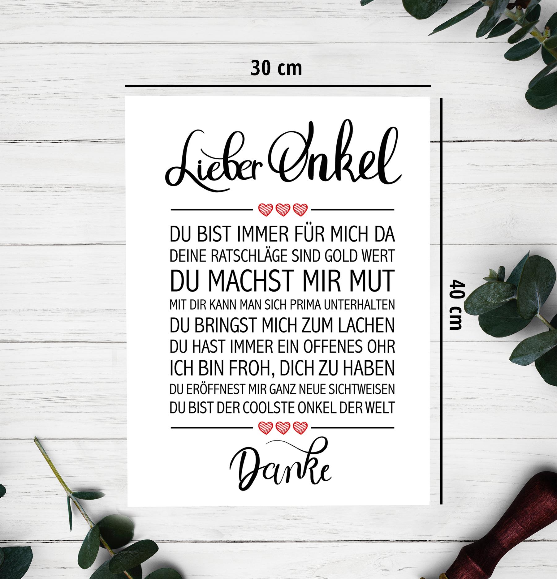 Bild Nummer 4