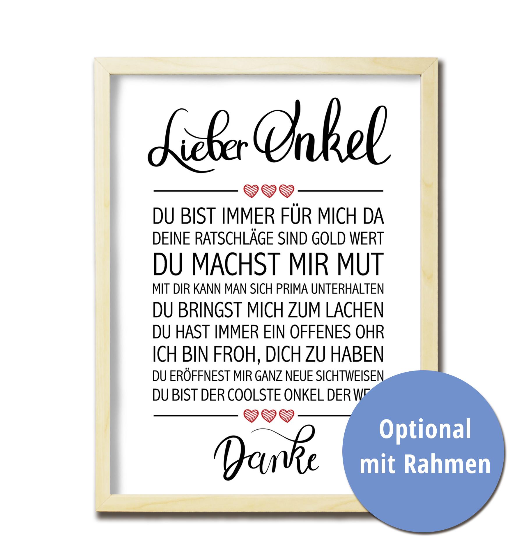 Bild Nummer 5
