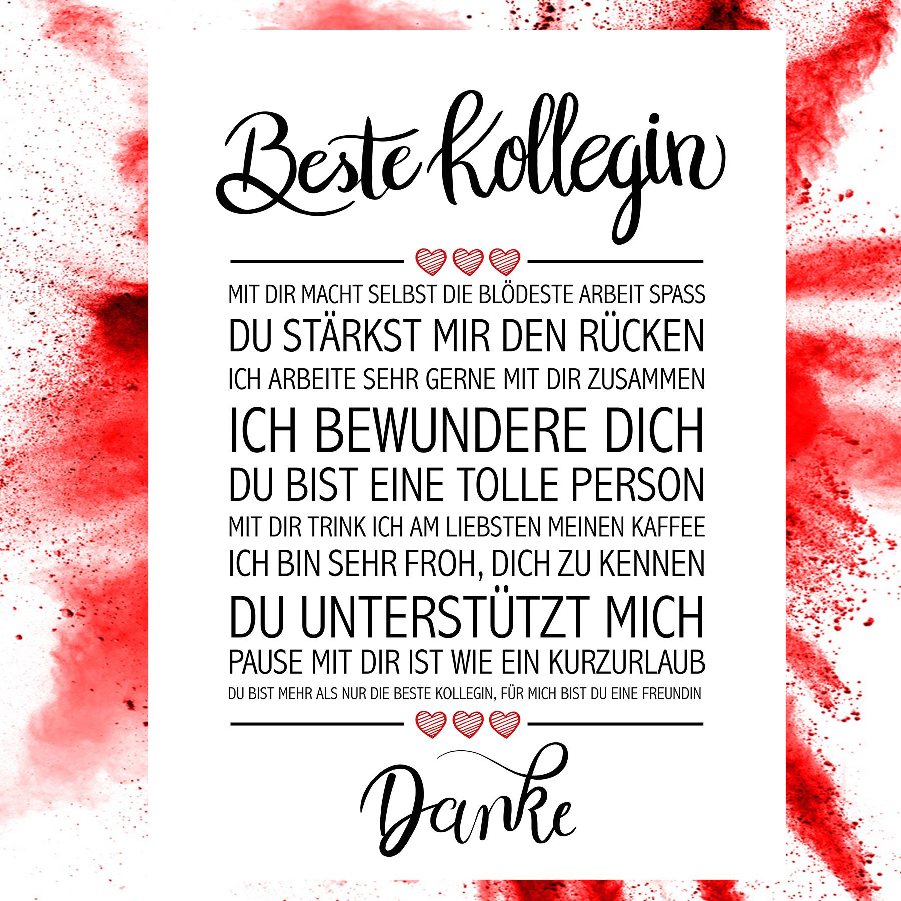 Bild Nummer 1
