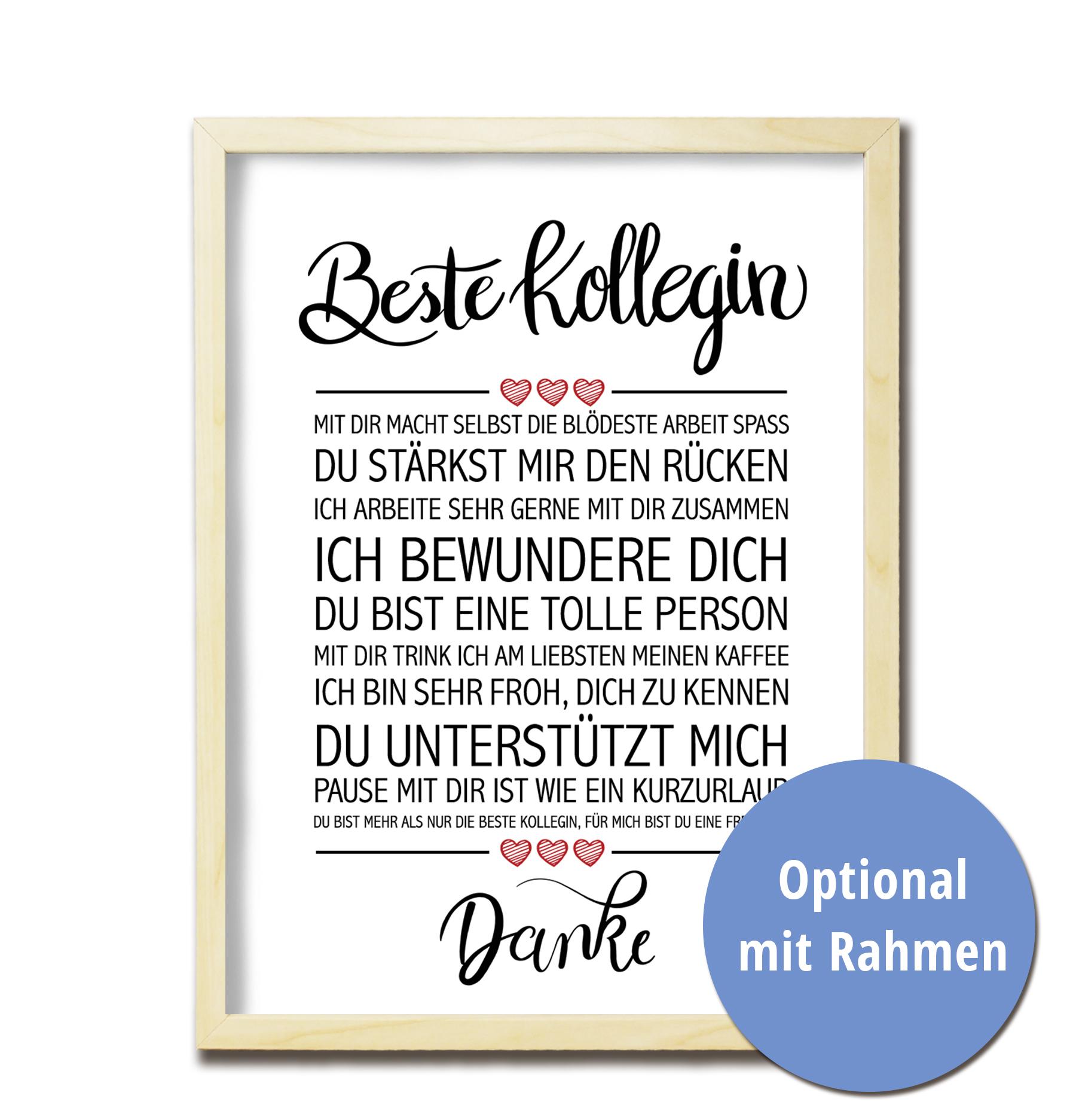 Bild Nummer 5