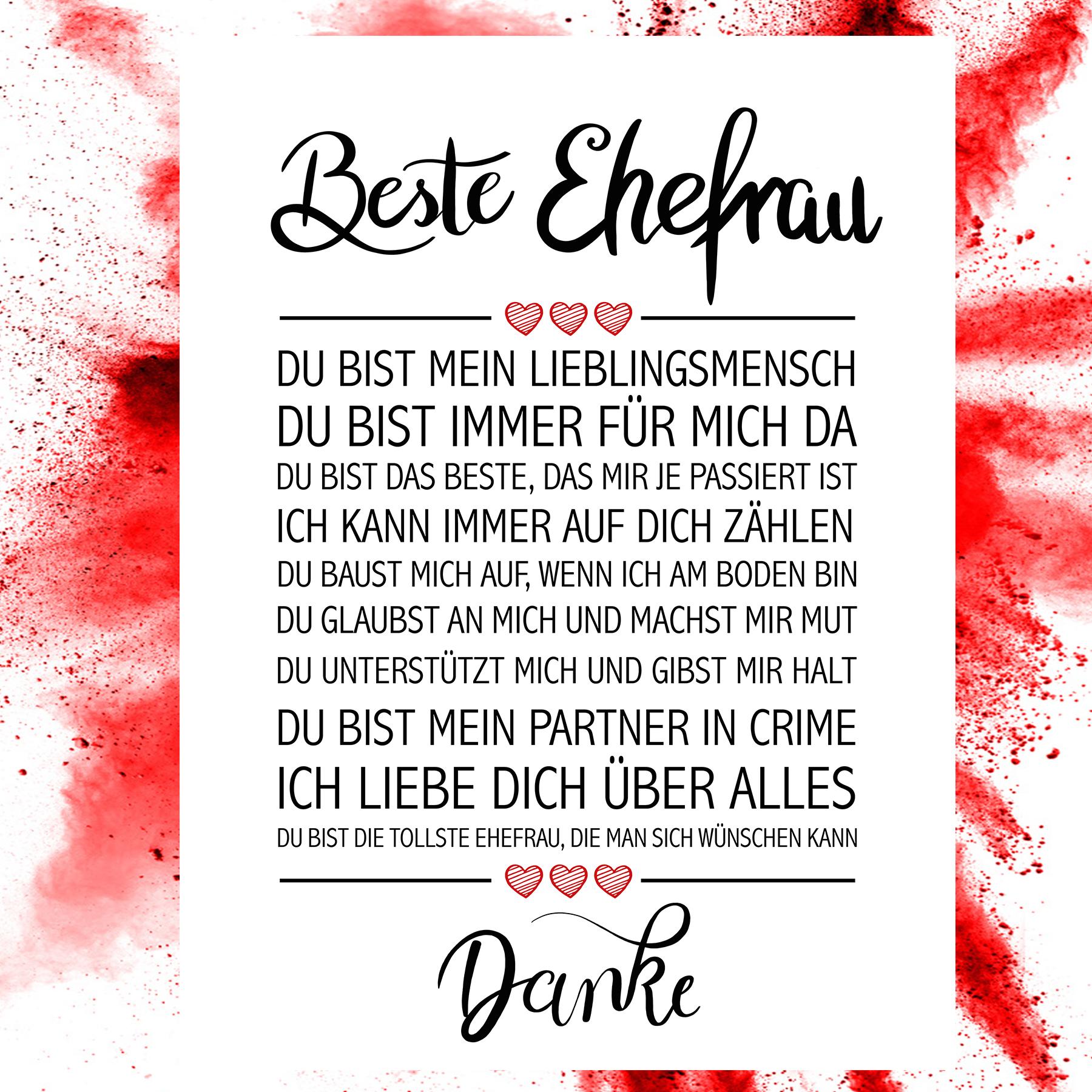 Bild Nummer 1