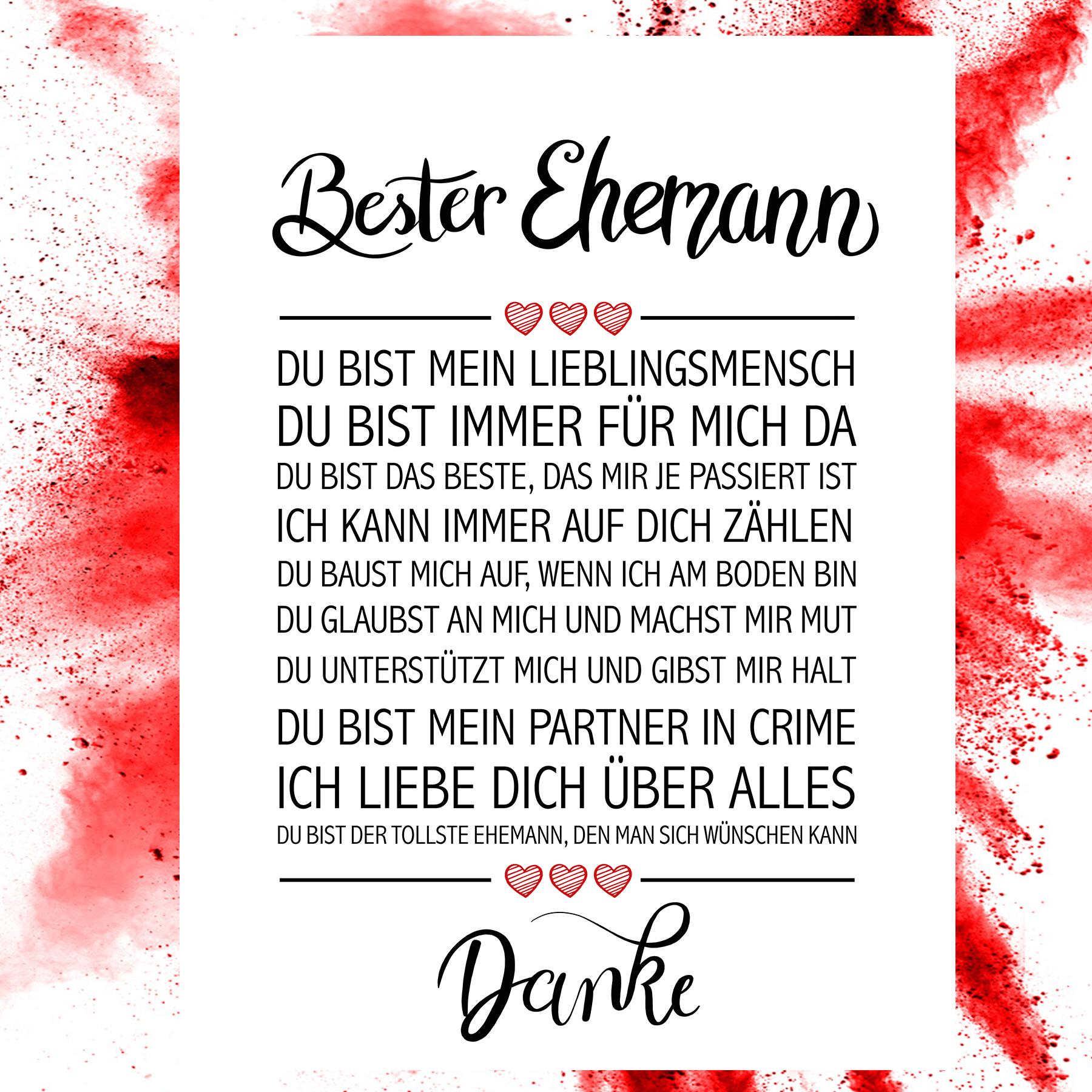 Bild Nummer 1