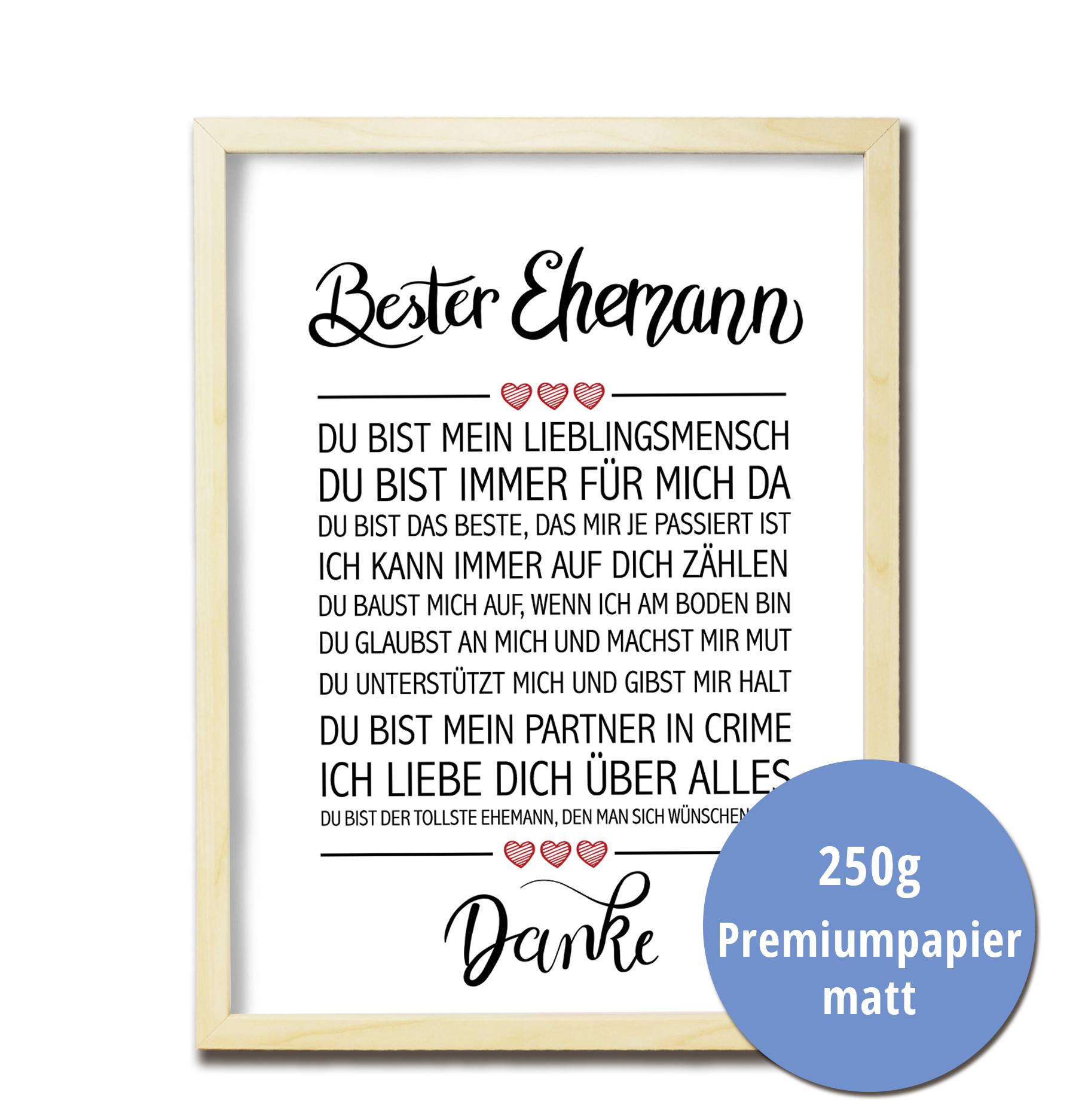 Bild Nummer 3
